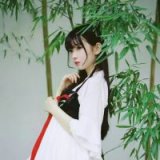 你不爱她 只是不甘心 对不对