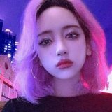 认识的人放眼里，重要的人当心里。
