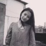 鱼那么爱水，水却要煮鱼