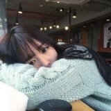 岁月素白，沉淀了时光