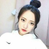 你是世界上另一个我