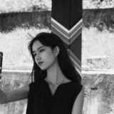 爱和战火一样 不堪又可怜