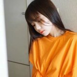 当青春岁月流逝，不妨从旧歌中寻觅