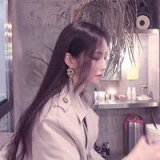 伤害我的人，我不恨但是也不原谅。