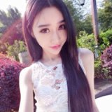 不爱我，是你没品位 气质时尚的QQ女生个性头像
