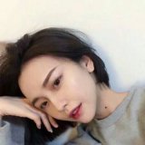 我没有几个七年 可以等你了