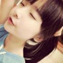可惜我谁劝都不听