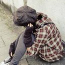 放肆温柔谁最终义无反顾