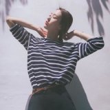很不服气 却又无为力