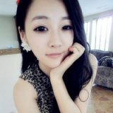 很喜欢却无法拥有 时尚唯美的女生qq头像
