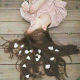 余笙:花街