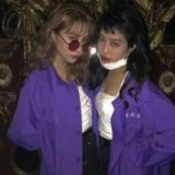 我寻遍天下，却再也找不到第二个你