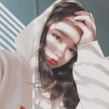 爱你等于爱自己。可爱女生头像大全