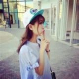 你是满身骄傲可我也有脾气. 可爱女生头像大全