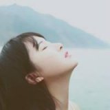 小清新系女生头像分享