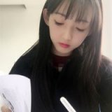 七月的风和八月的雨，无力的爱和遥远的你。意境伤感女生头像
