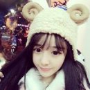 如果缘只到遇见