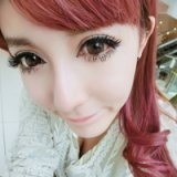 少年那么帅不易谈恋爱 可爱女生qq头像