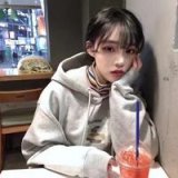 那些感动过的事 还会再怀念吗、
