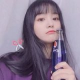 你是往日的情书 是日落的余情未了