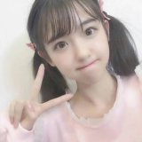 夜里你湿润赤裸 你眼睛 吞了我.