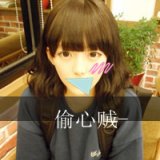 不美不萌又怎样 搞怪的可爱女生头像