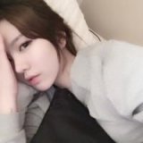 碎了的心，就算拼回去，也还会有裂痕