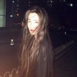 青春换爱情 善良养野狗