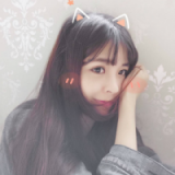 可爱女生QQ头像大全