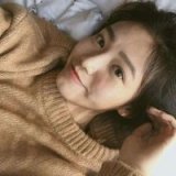 所有的不幸里，不被你理解是最难过的