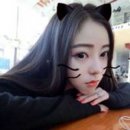 时光带走的人我不稀罕 可爱女生头像