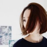你有你的背景 我有我的故事 万不将就