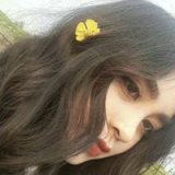 不知道一句我想你了你会不会来见我