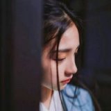 往事随风爱恨随意