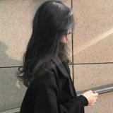 情死于无趣 爱生于无惧