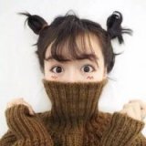 能够拥抱就不要躲掉。能够想念就不要计较。