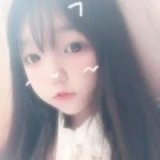 时光能治愈一切也能改变一切
