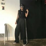 别太计较,快乐就好.