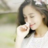 我喜欢干净利落 我还喜欢你