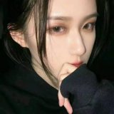 因为无能为力所以顺其自然.