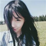 不愿想去路茫然，迷情猜不透，只因守护你是我，一生的追求
