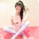我们原是很好的朋友。
