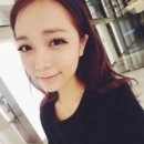 陪我深爱吧