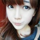 我就是喜欢鹿晗，你咬我啊