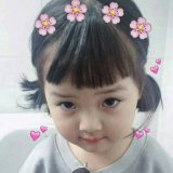 可可爱权律二