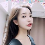 2016可爱的气质女生QQ头像