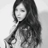 个性女生头像 我曾经需要你，仅此而已