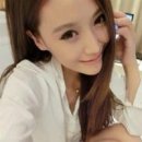 你不知道我的心