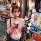 如今的你，怎样耀眼 街拍女生头像