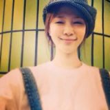 我只是你的路人甲 复古个性女生头像